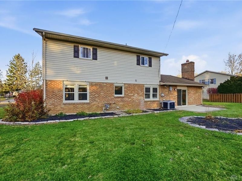 5336 Red Coach Road, Centerville, OH 45429 Photo 36