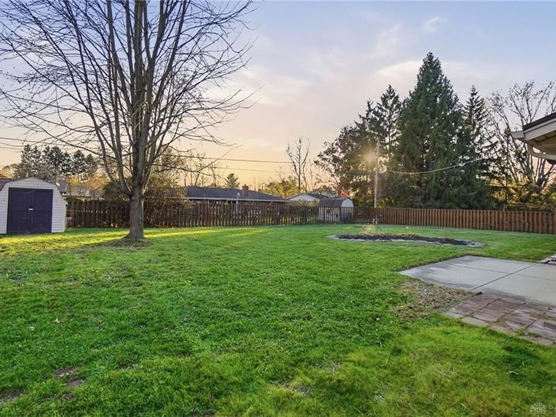 5336 Red Coach Road, Centerville, OH 45429 Photo 38