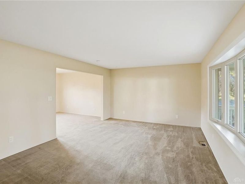 5336 Red Coach Road, Centerville, OH 45429 Photo 7