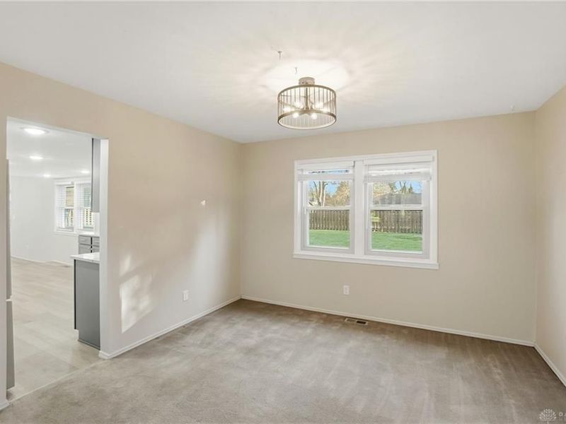 5336 Red Coach Road, Centerville, OH 45429 Photo 9