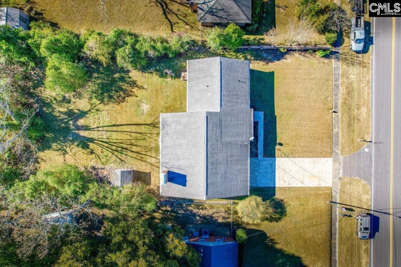 6100 Springfield Road  Photo 10