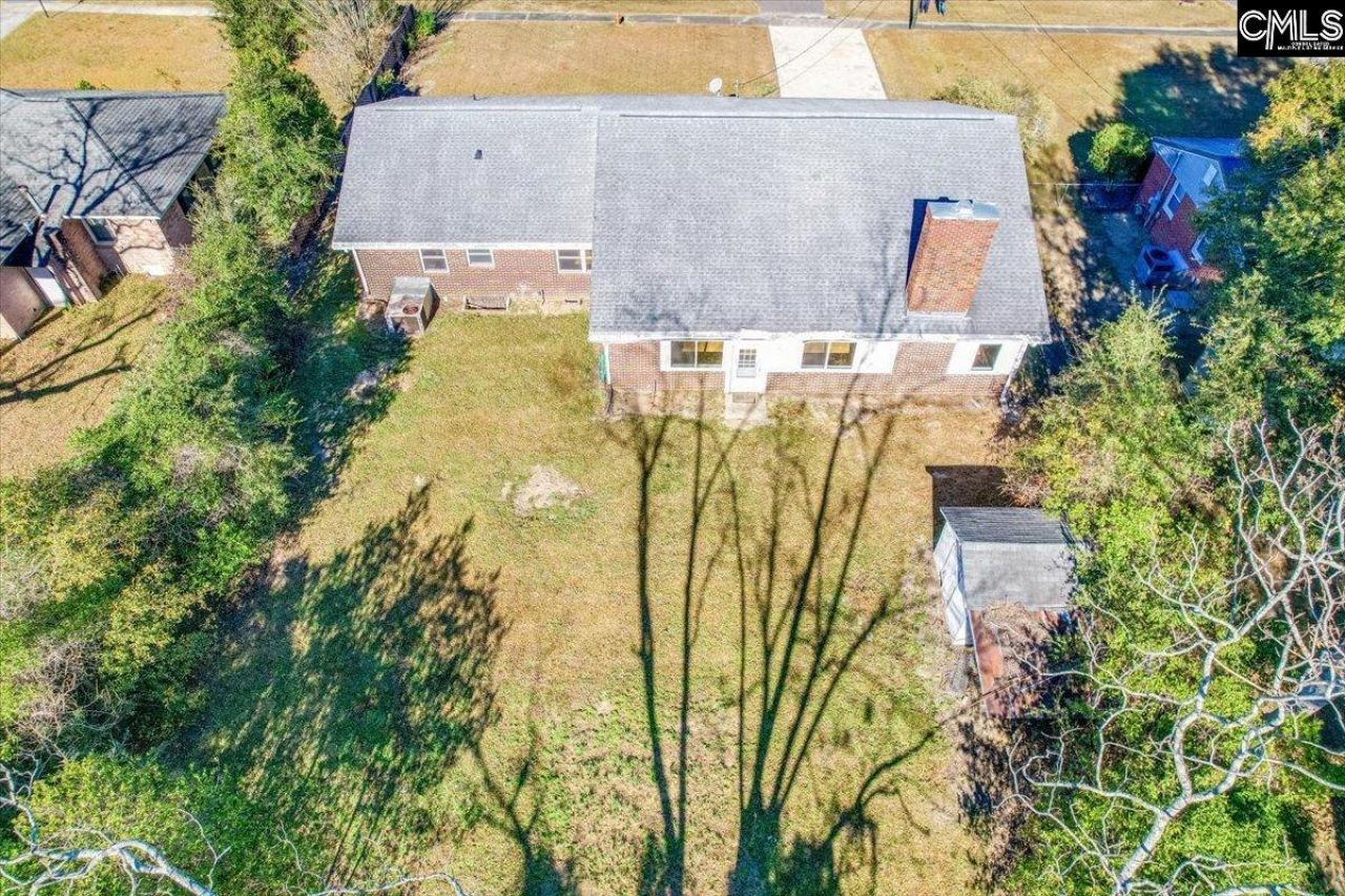 6100 Springfield Road  Photo 12