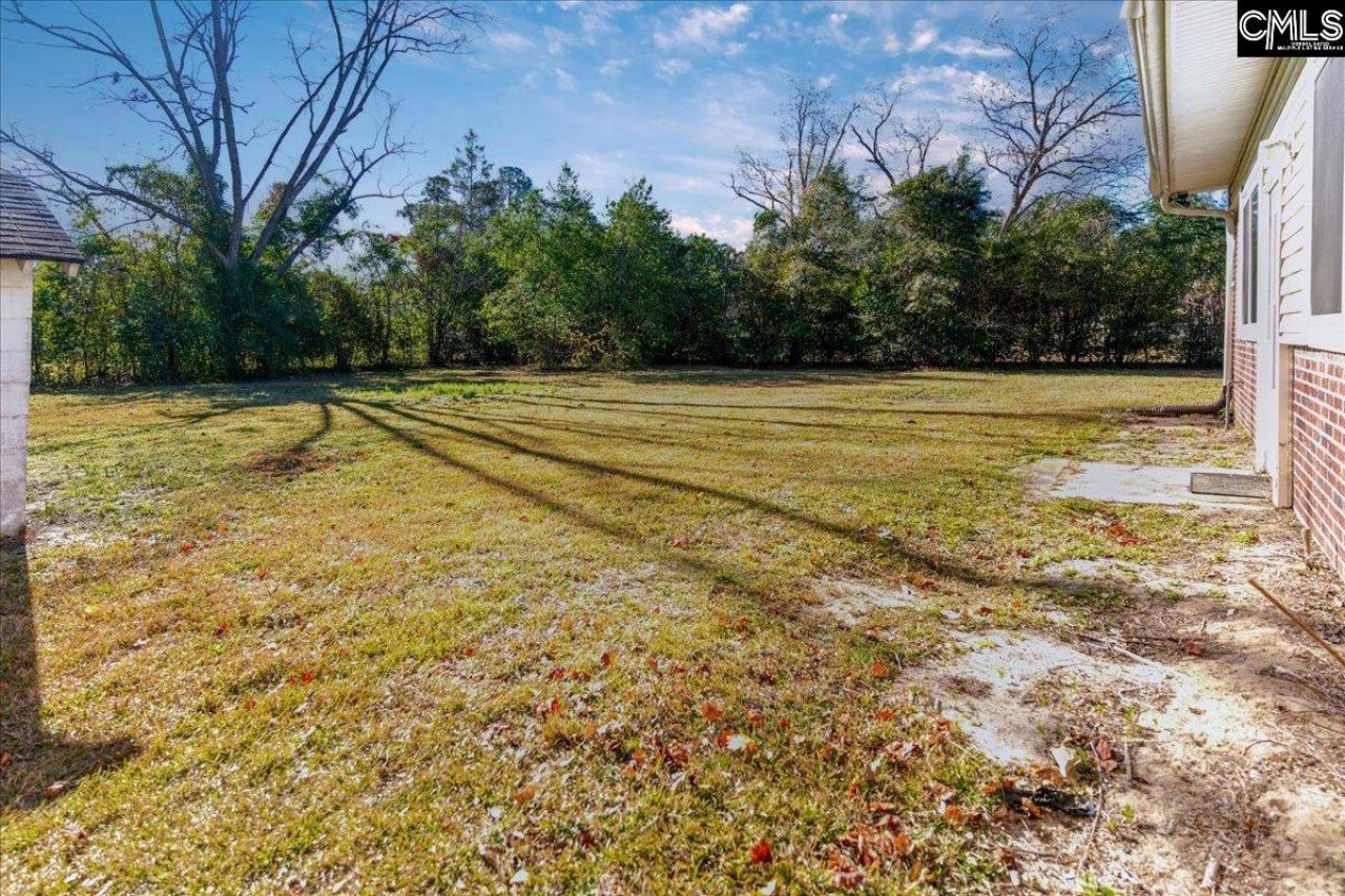 6100 Springfield Road  Photo 13