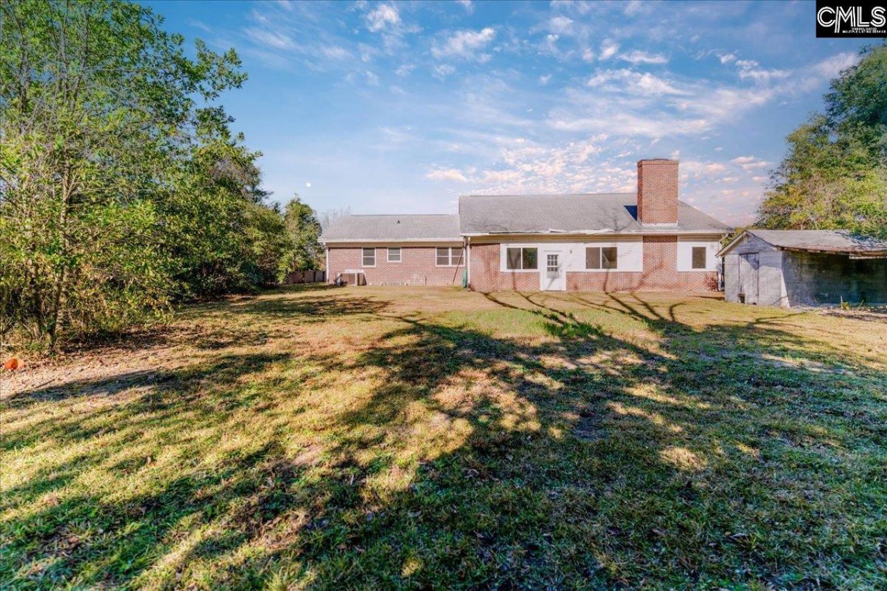 6100 Springfield Road  Photo 15