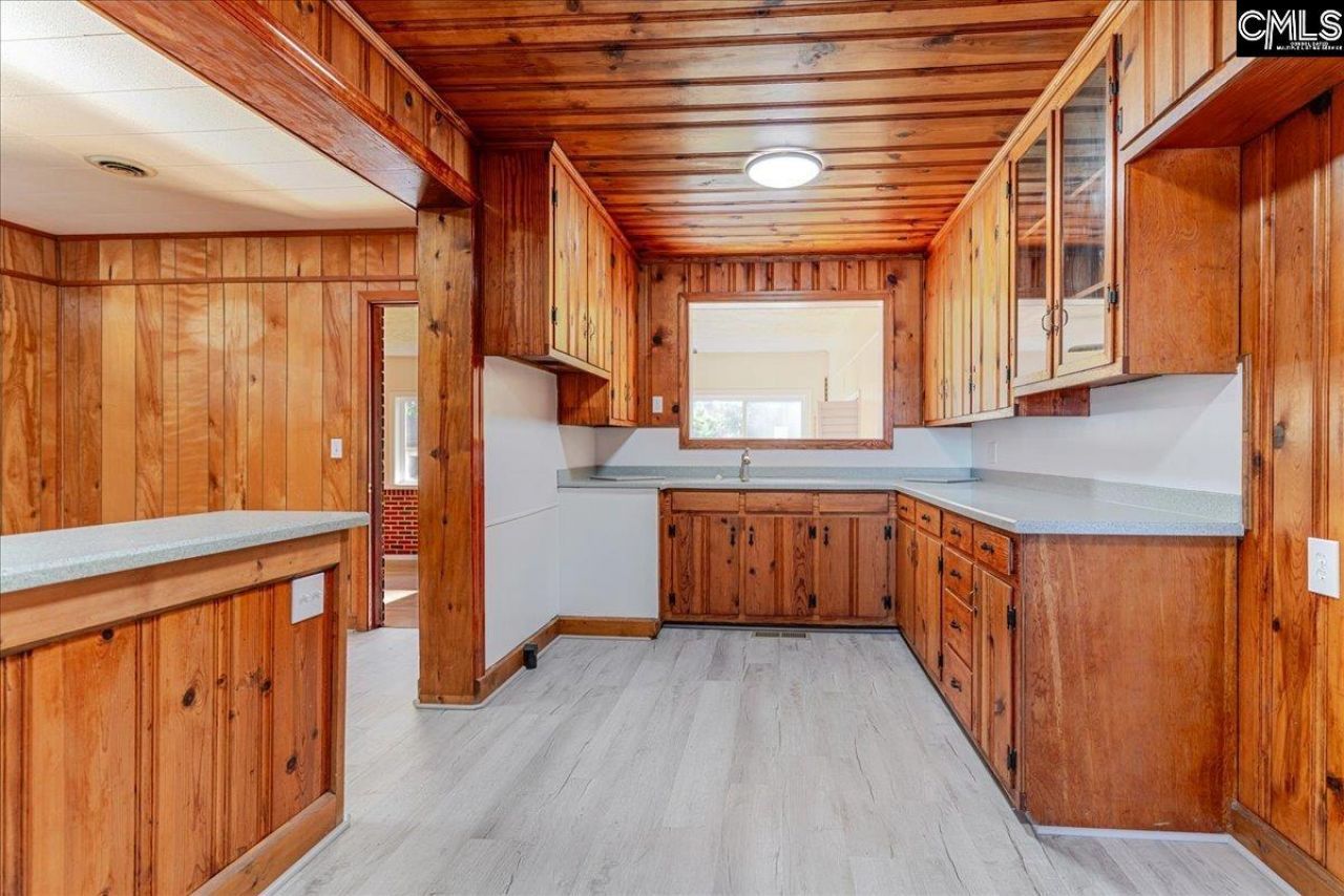 6100 Springfield Road  Photo 17