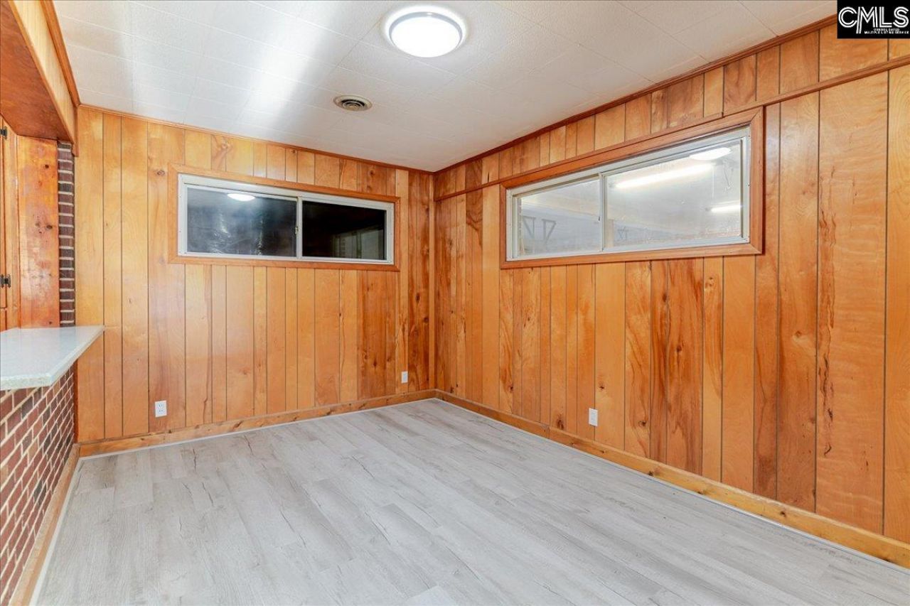 6100 Springfield Road  Photo 18