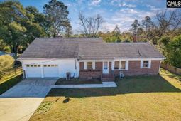 6100 Springfield Road  photo 4