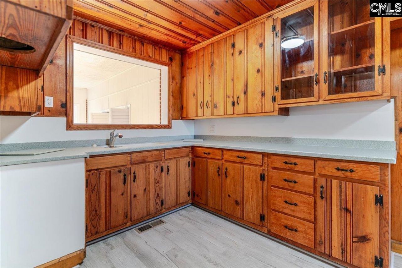 6100 Springfield Road  Photo 20