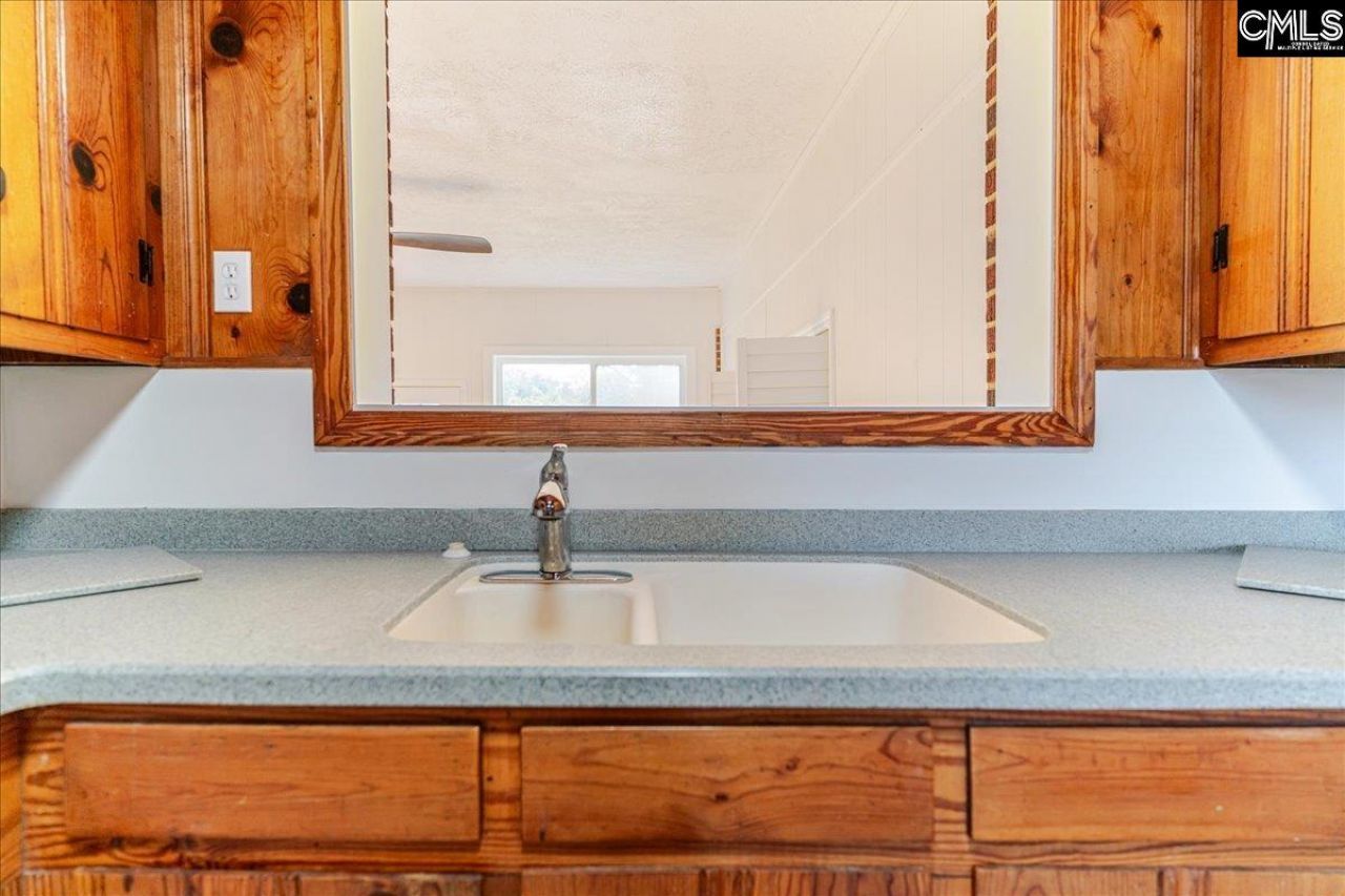 6100 Springfield Road  Photo 21