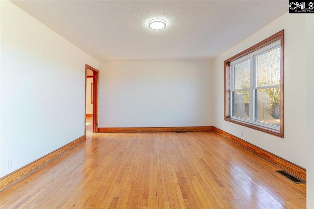 6100 Springfield Road  Photo 22