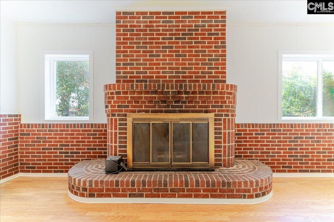 6100 Springfield Road  Photo 25