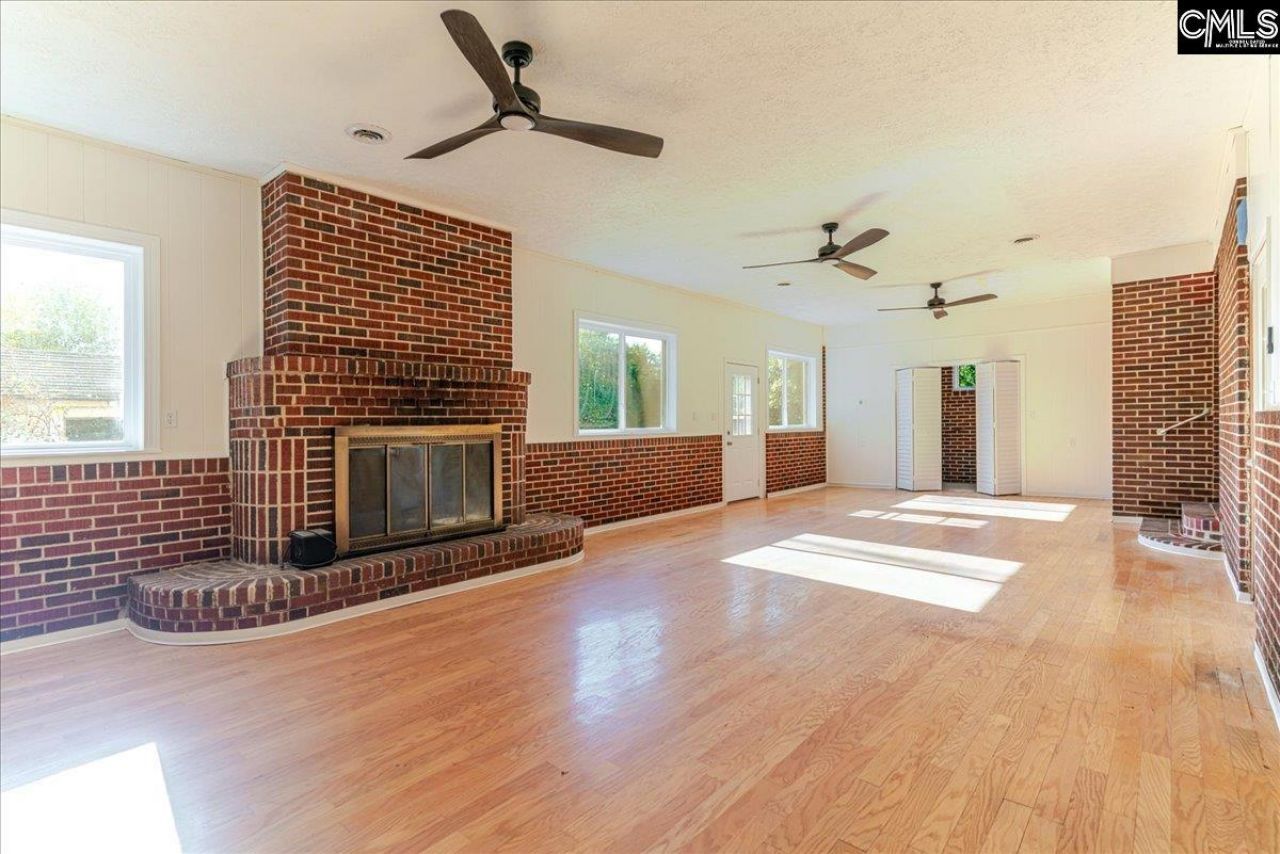 6100 Springfield Road  Photo 26