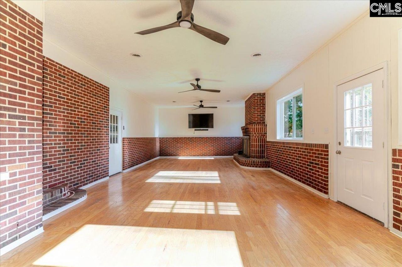 6100 Springfield Road  Photo 27