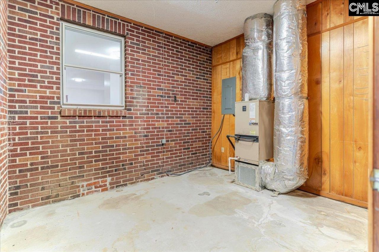 6100 Springfield Road  Photo 29