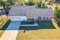 6100 Springfield Road  photo 4