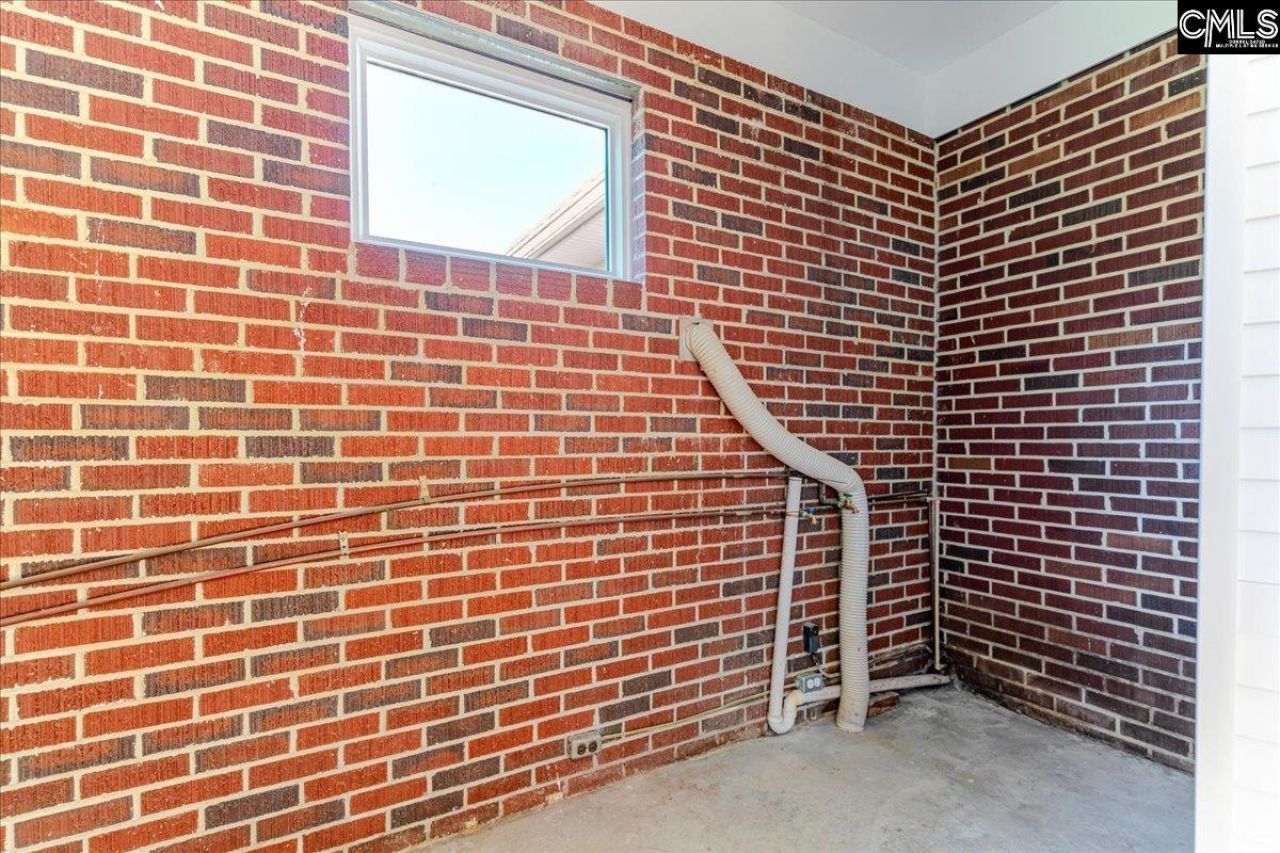 6100 Springfield Road  Photo 30