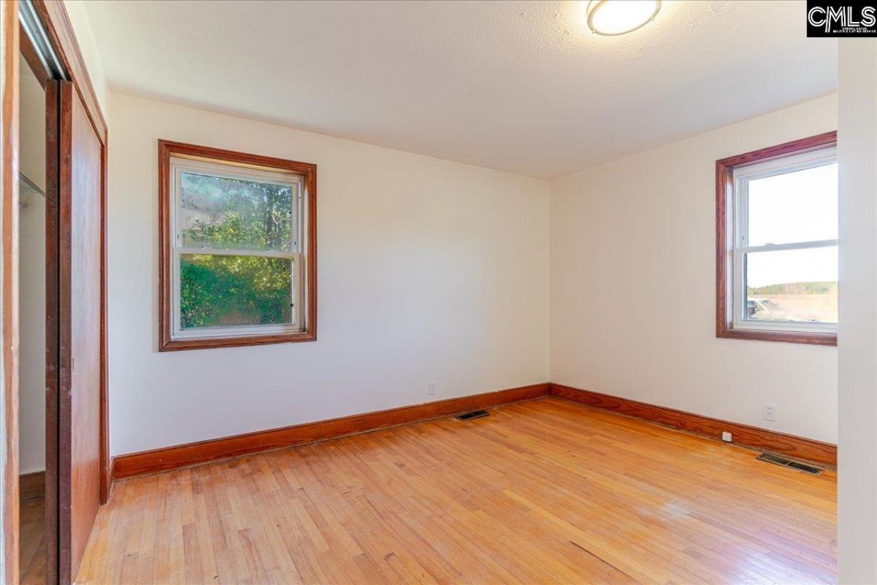 6100 Springfield Road  Photo 31