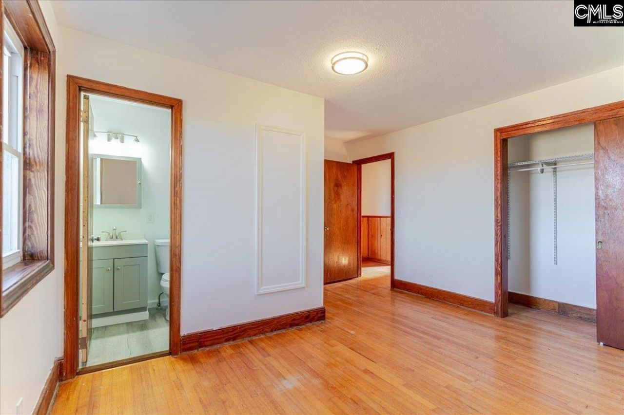 6100 Springfield Road  Photo 32