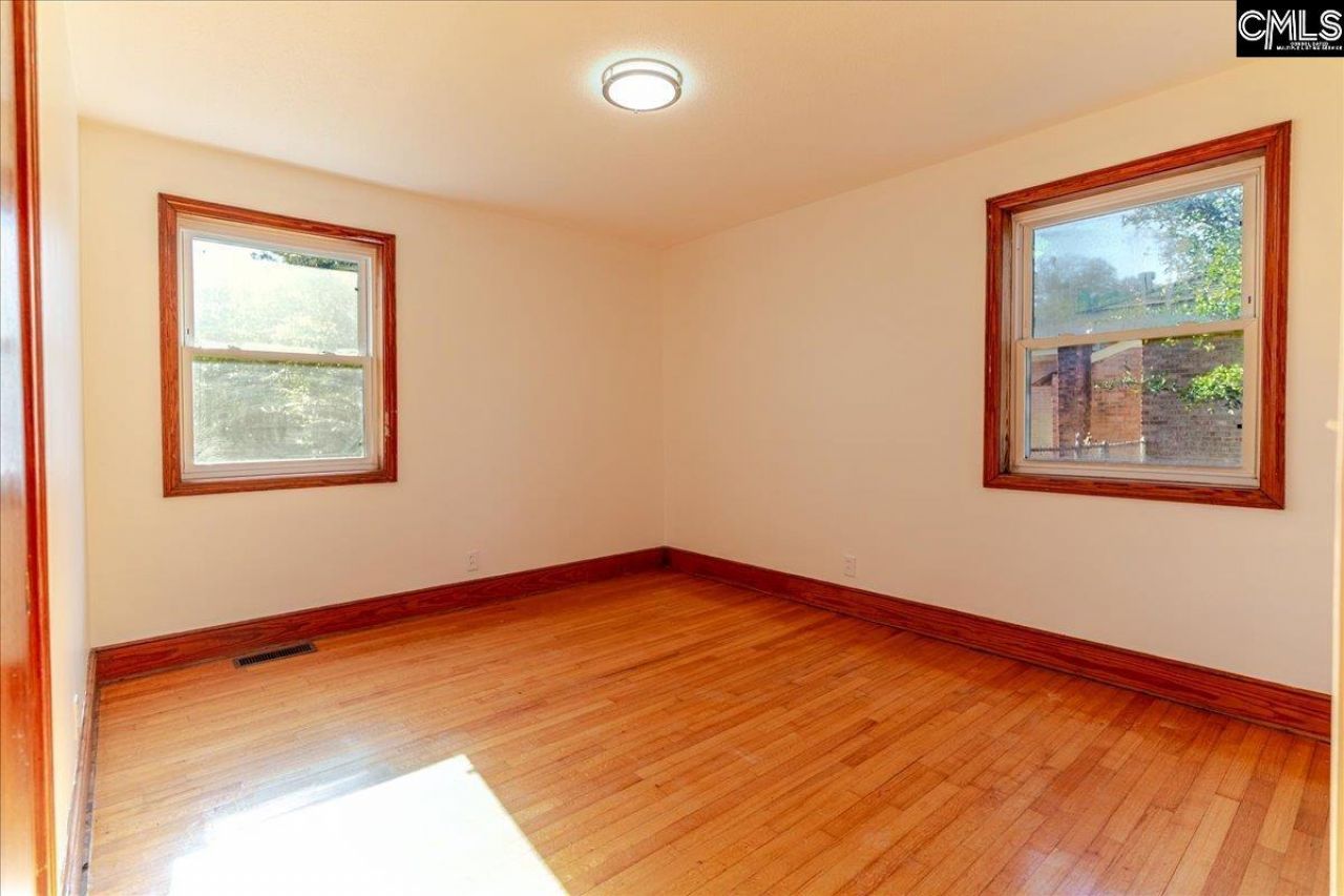 6100 Springfield Road  Photo 34