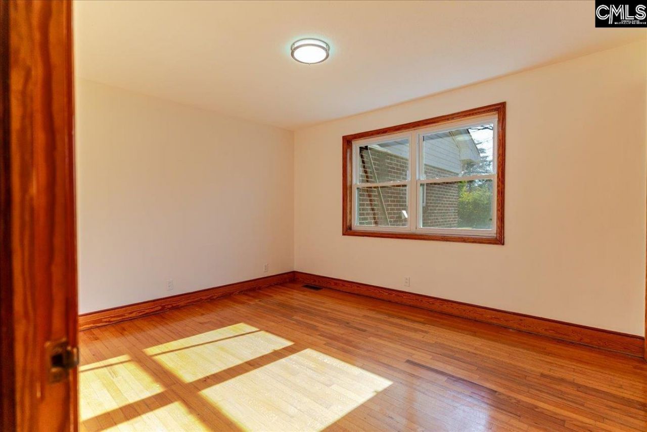 6100 Springfield Road  Photo 36