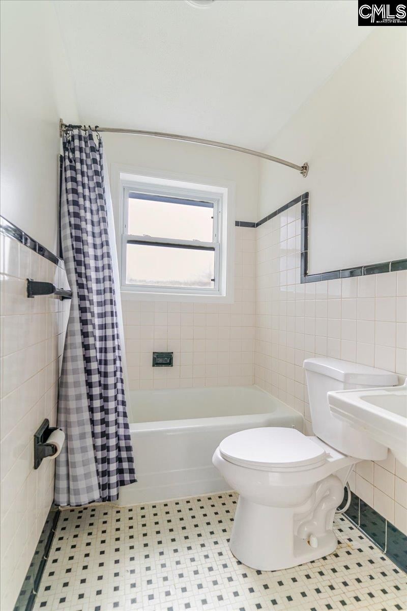 6100 Springfield Road  Photo 37