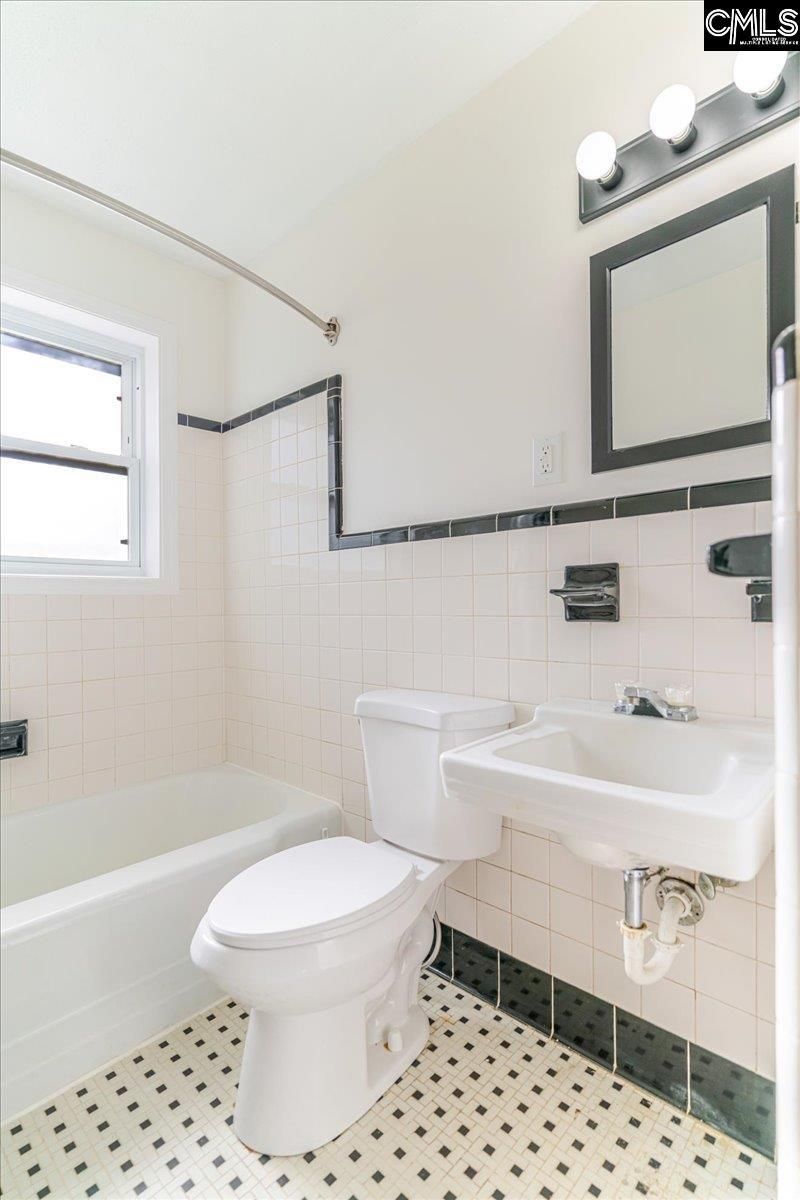 6100 Springfield Road  Photo 38