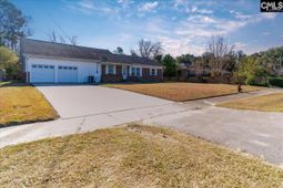 6100 Springfield Road  photo 4