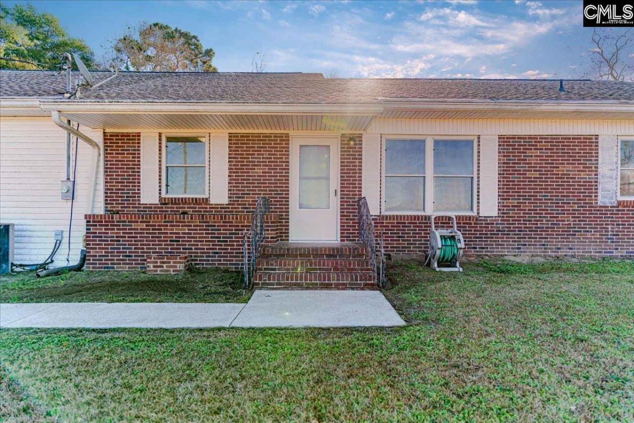 6100 Springfield Road  Photo 5