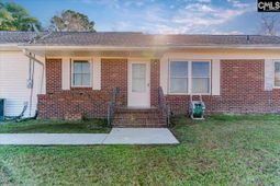 6100 Springfield Road  photo 4