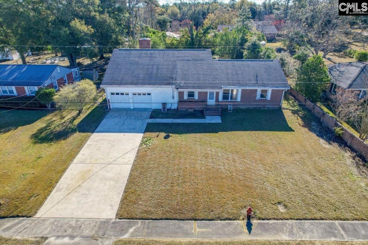 6100 Springfield Road  Photo 7