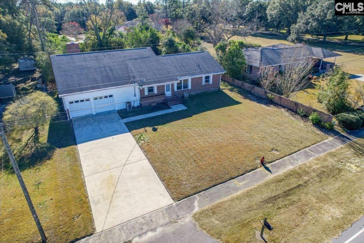 6100 Springfield Road  Photo 8