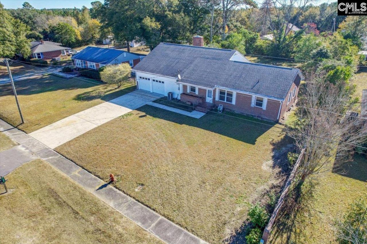 6100 Springfield Road  Photo 9