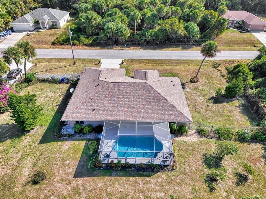 Property Image 52