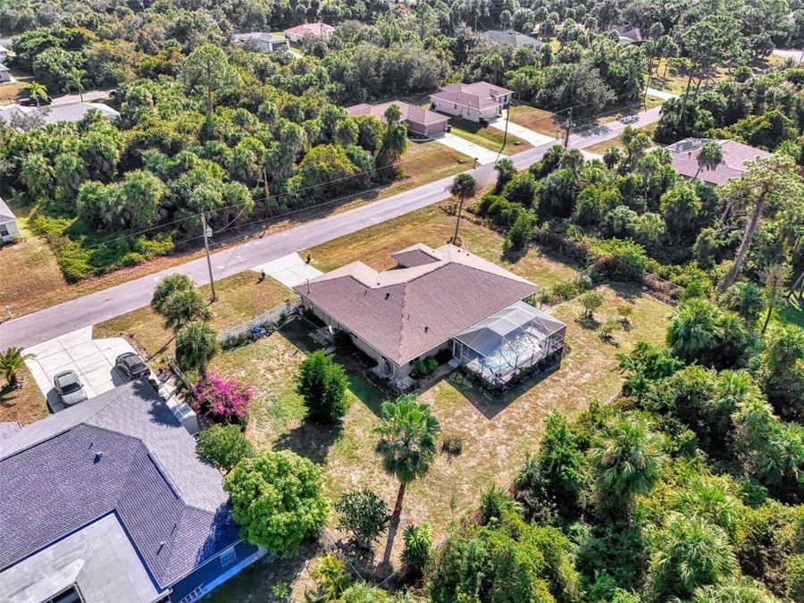 Property Image 53