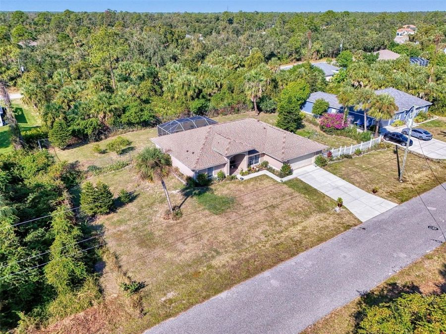 Property Image 60