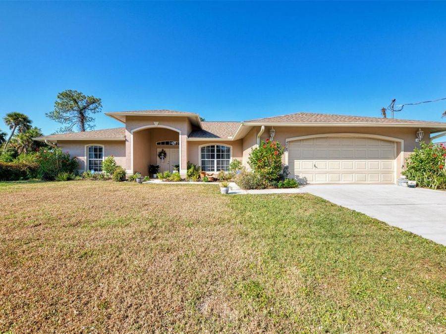 Property Image 61