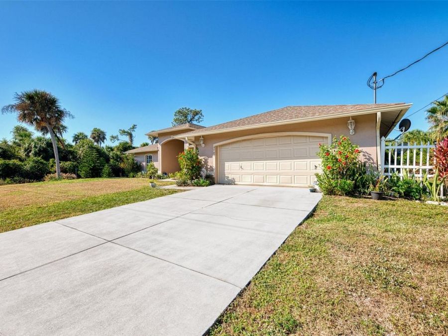 Property Image 62