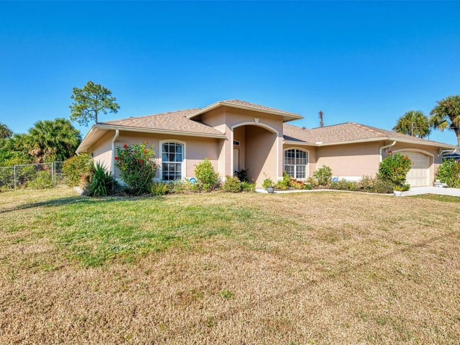 Property Image 63