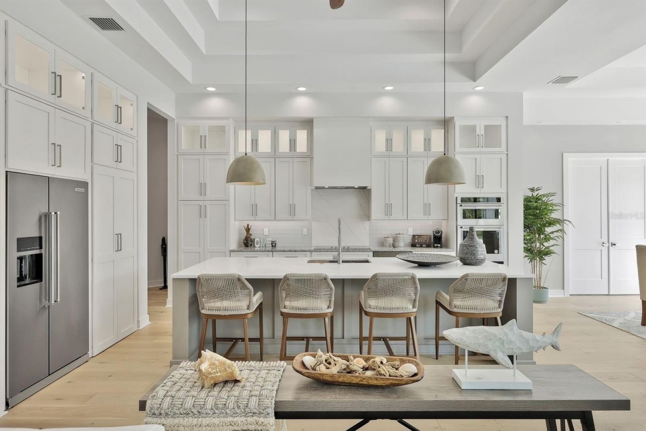 1337 Caloosa Drive, Fort Myers, FL 33901 Photo