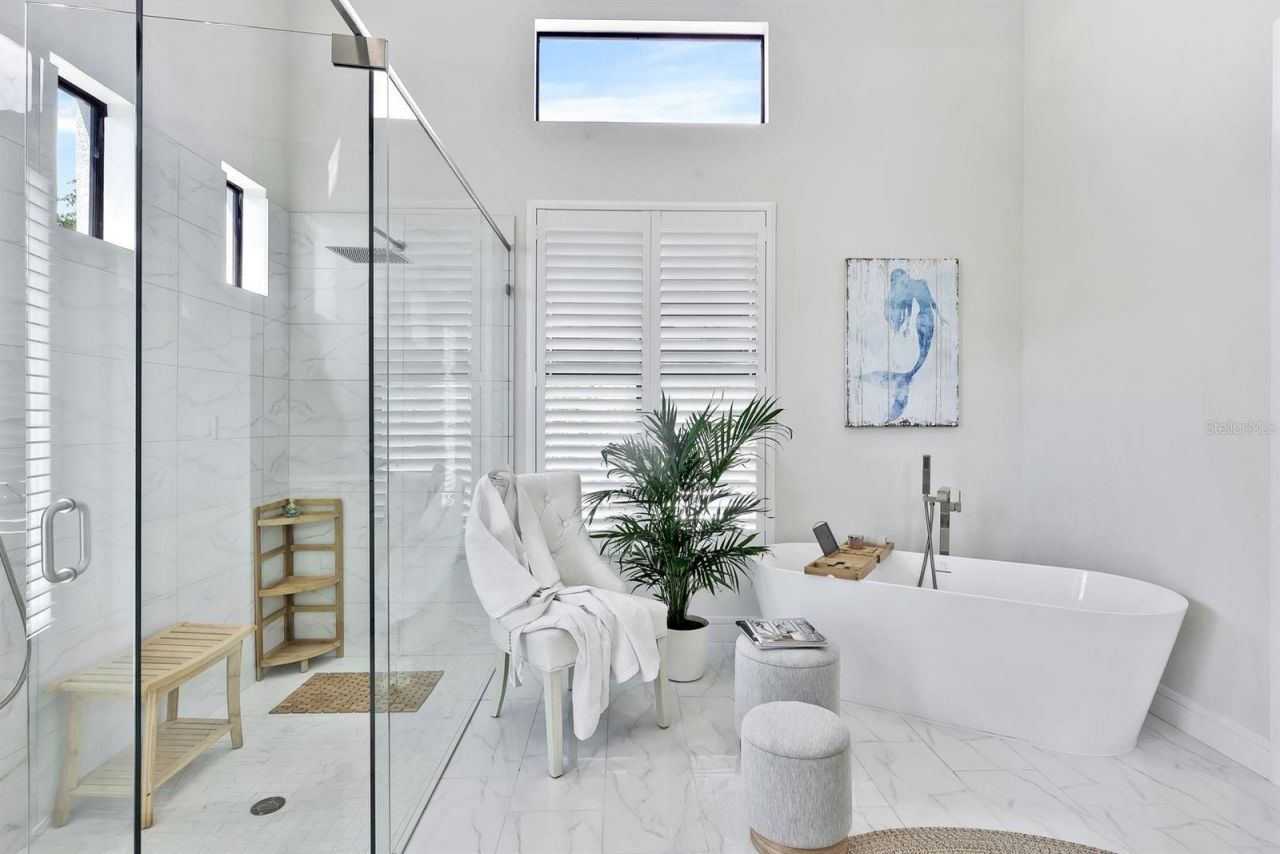 1337 Caloosa Drive, Fort Myers, FL 33901 Photo