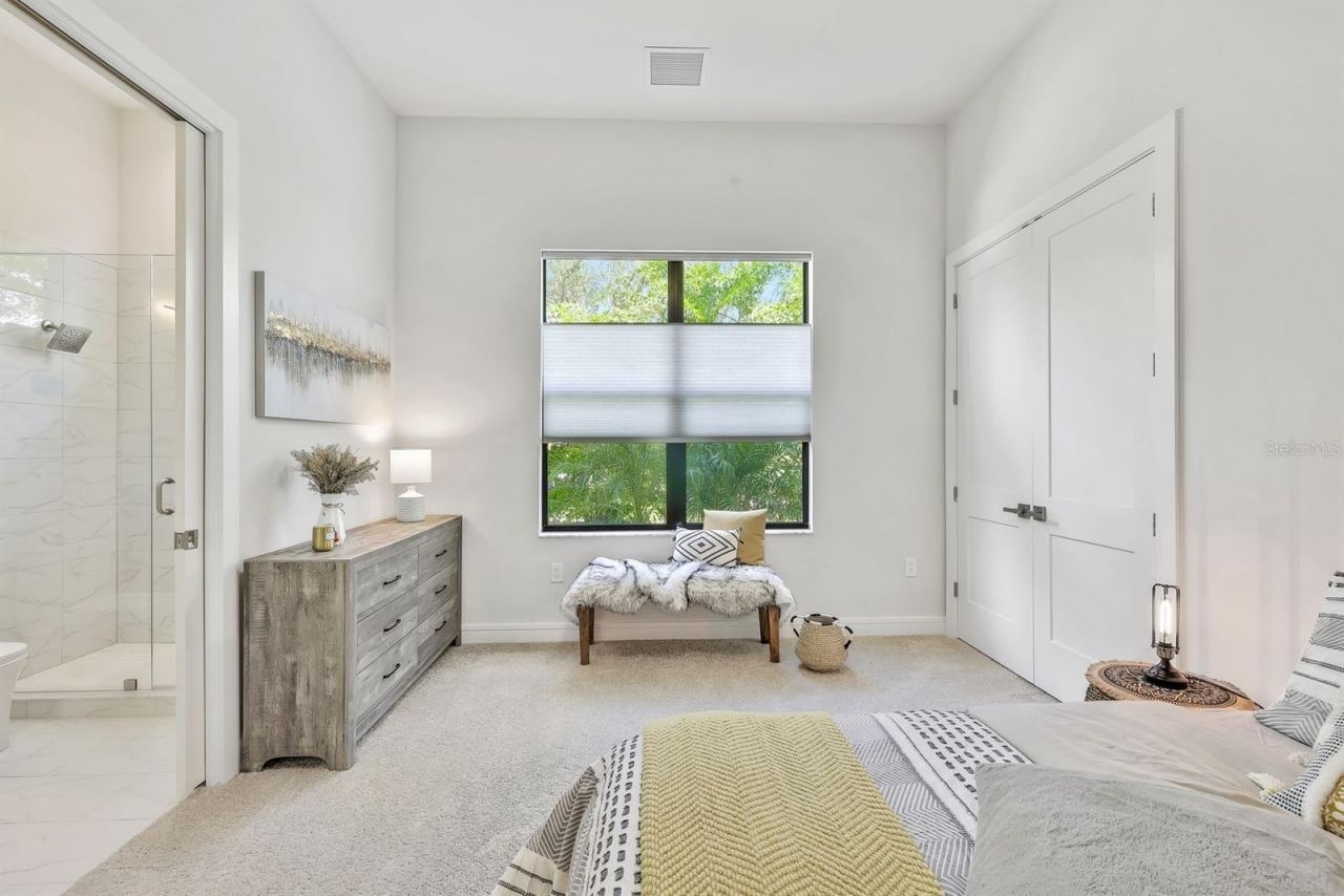 1337 Caloosa Drive, Fort Myers, FL 33901 Photo