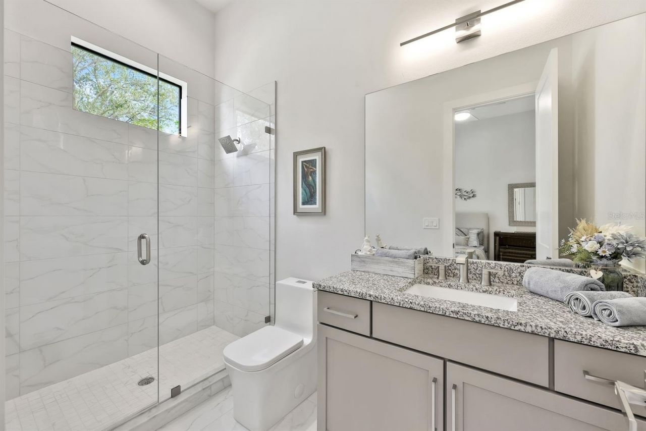 1337 Caloosa Drive, Fort Myers, FL 33901 Photo