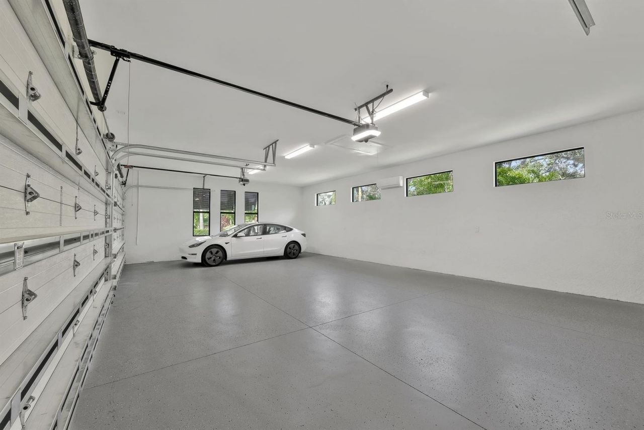 1337 Caloosa Drive, Fort Myers, FL 33901 Photo