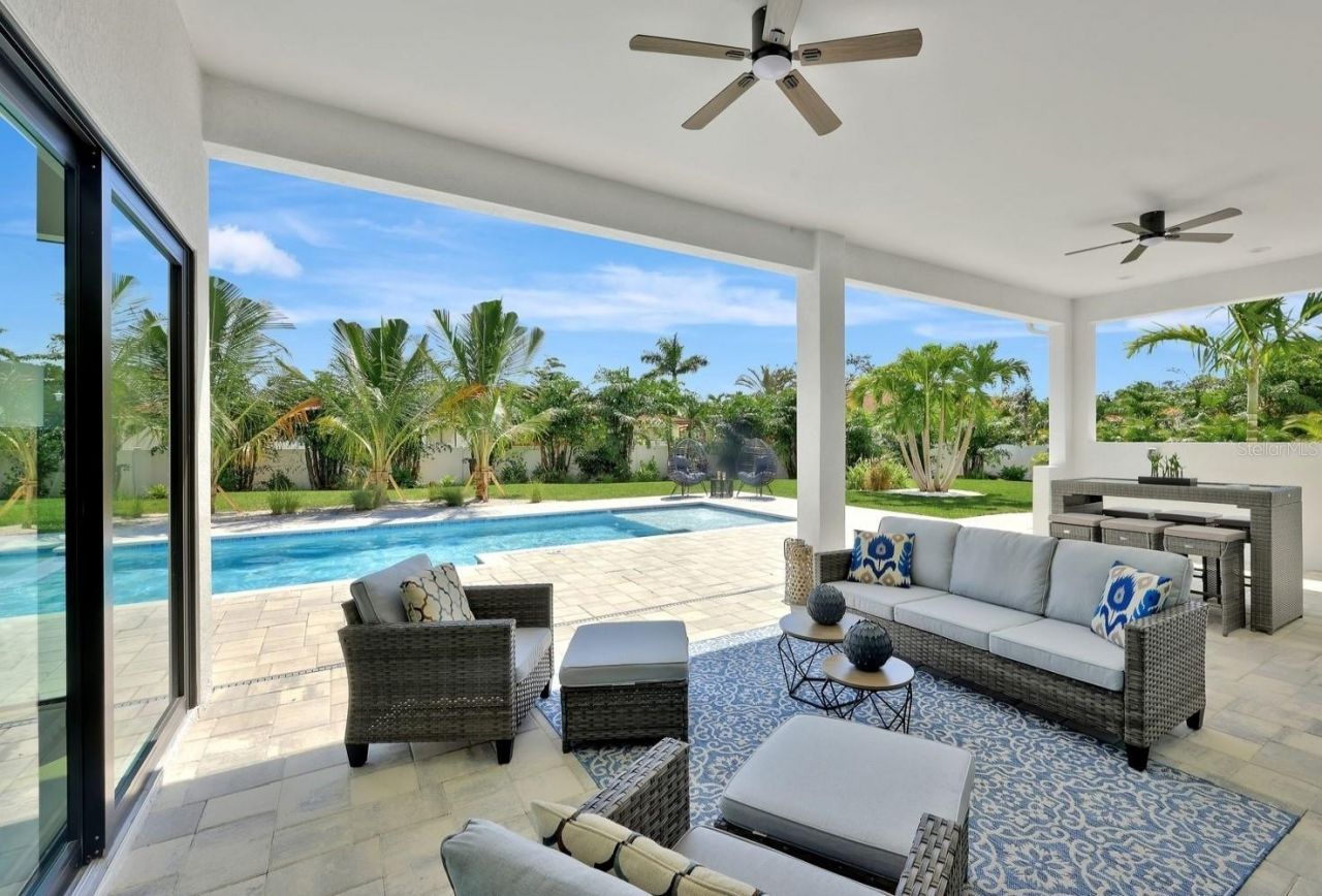 1337 Caloosa Drive, Fort Myers, FL 33901 Photo