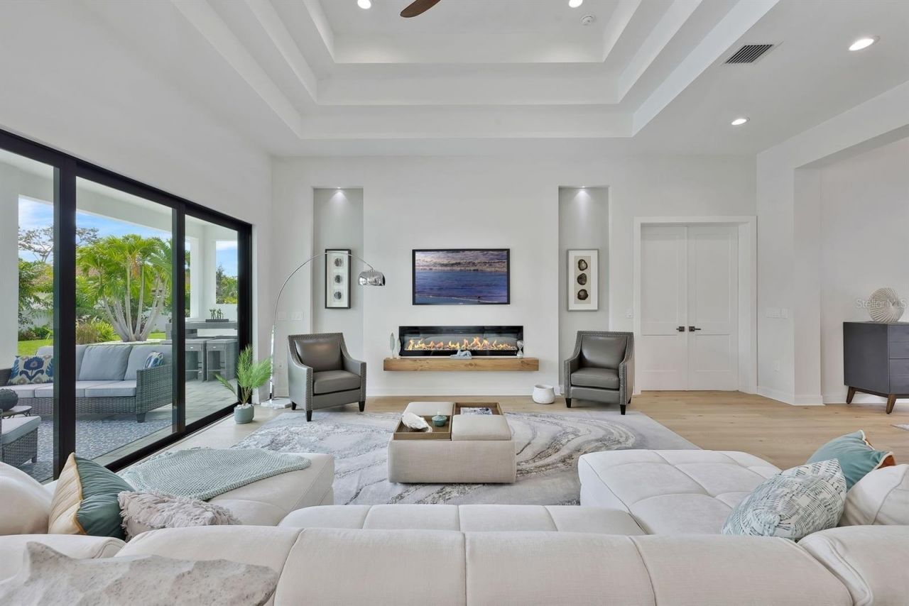 1337 Caloosa Drive, Fort Myers, FL 33901 Photo