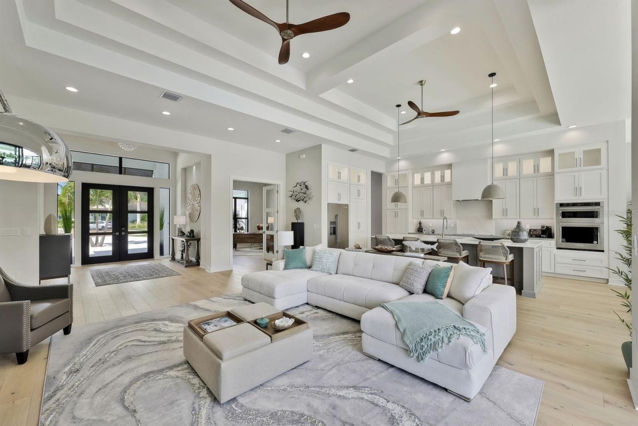 1337 Caloosa Drive, Fort Myers, FL 33901 Photo