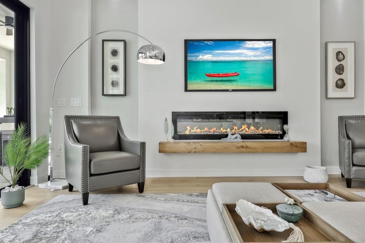 1337 Caloosa Drive, Fort Myers, FL 33901 Photo