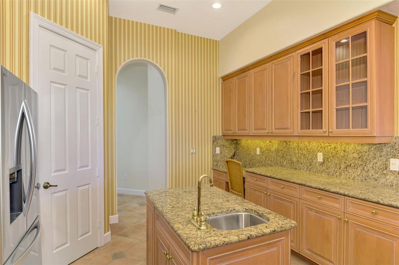 3031 Rivershore Lane, Port Charlotte, FL 33953 Photo