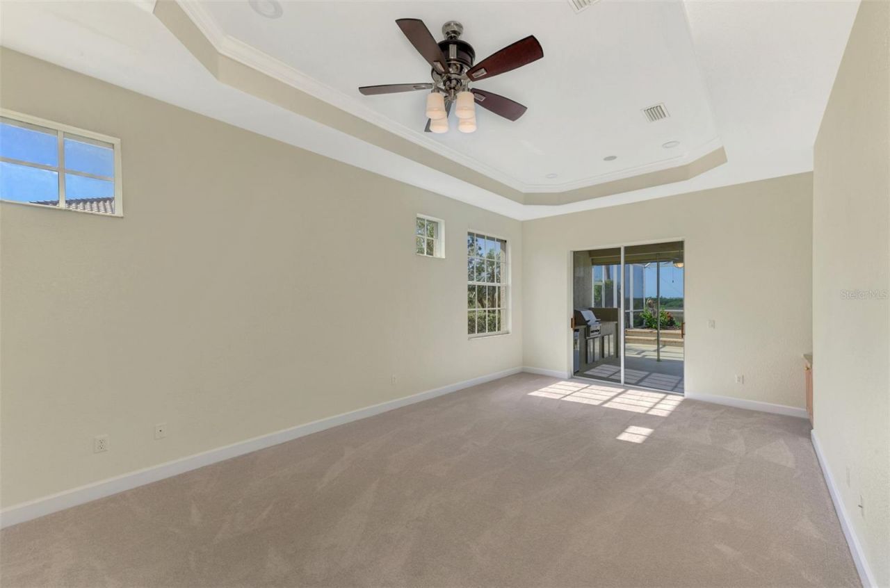 3031 Rivershore Lane, Port Charlotte, FL 33953 Photo