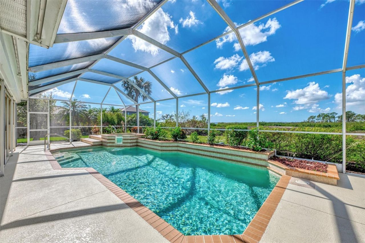 3031 Rivershore Lane, Port Charlotte, FL 33953 Photo